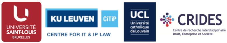 Screen Shot 2018-04-23 at 12.51.44